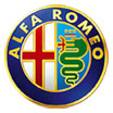 Alfa Romeo Fahrräder