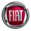 Fiat Fahrräder