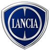 Lancia Fahrräder